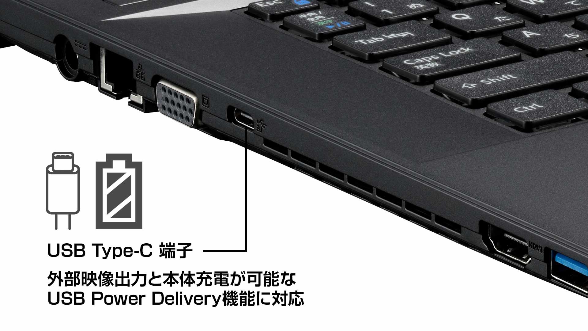 mouse F7｜一般・家庭向けノートPC mouse by マウスコンピューター【公式】