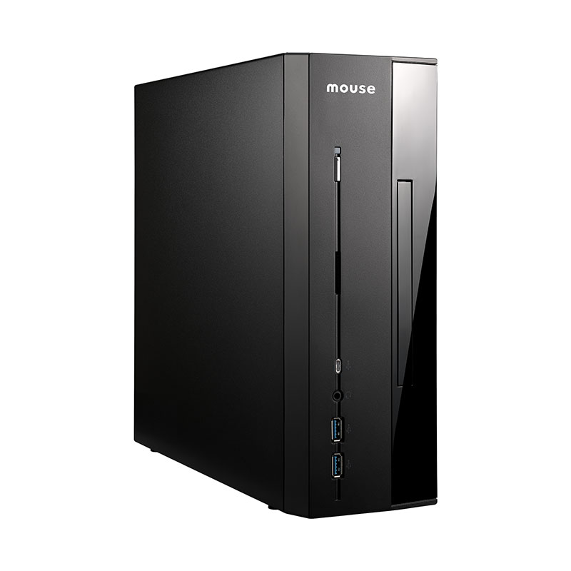 インテル Core i7 搭載パソコン一覧 | マウスコンピューター公式通販サイト