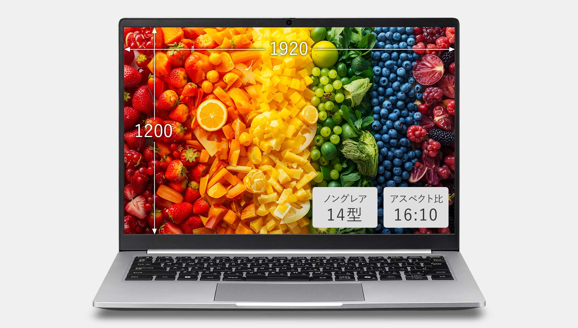 mouse X4｜一般・家庭向けノートPC mouse by マウスコンピューター【公式】