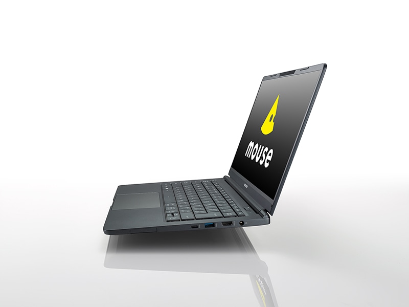 mouse X4-i7 (プレミアムモデル) [ Windows 11 ]│パソコン(PC)通販の