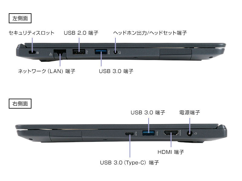 mouse X4-i7 [ Windows 11 ]│パソコン(PC)通販のマウスコンピューター