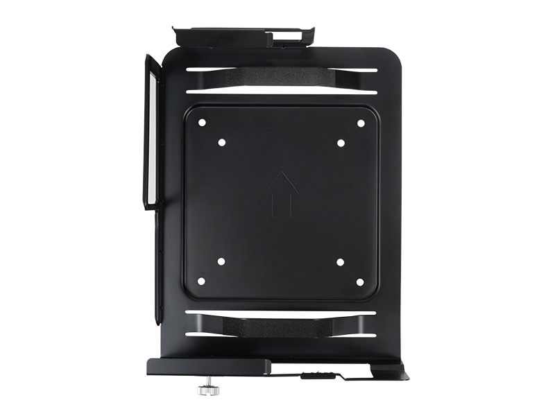 MousePro-M610H│デスクトップパソコンの通販ショップ マウス