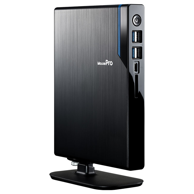 ビジネス向けデスクトップパソコン｜MousePro by マウスコンピューター