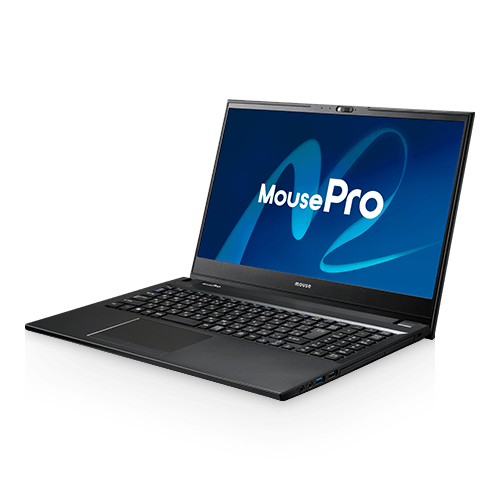 2412_mv_mousepro_l5_iotWin11.png