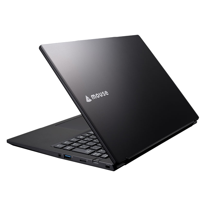 MousePro G4-I7U01BK-E（Copilot+ PC）│デスクトップパソコンの通販