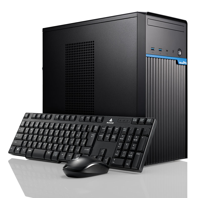 インテル Core i7 搭載パソコン一覧 | マウスコンピューター公式通販