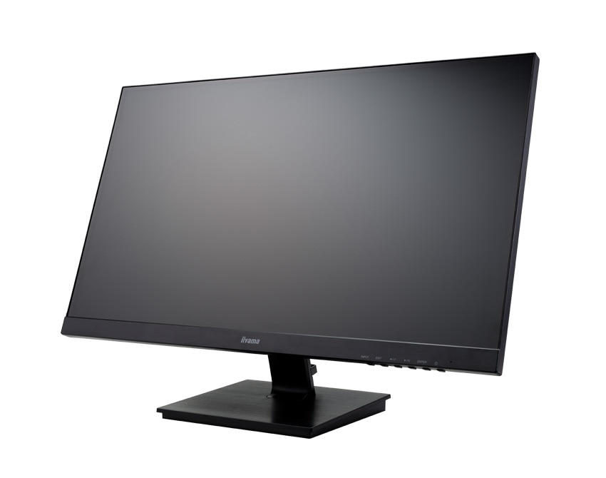 G-MASTER G2730HSU│iiyama│BTOパソコン・PC通販ショップのマウス