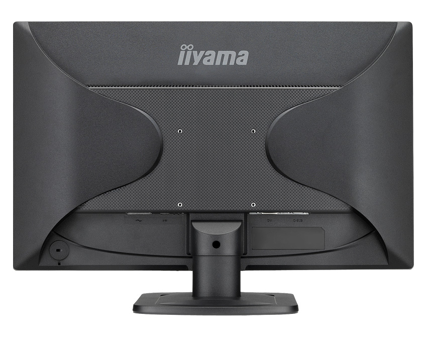 PC モニター iiyama イーヤマ ProLite E2282HD Amazon.co.jp: iiyama