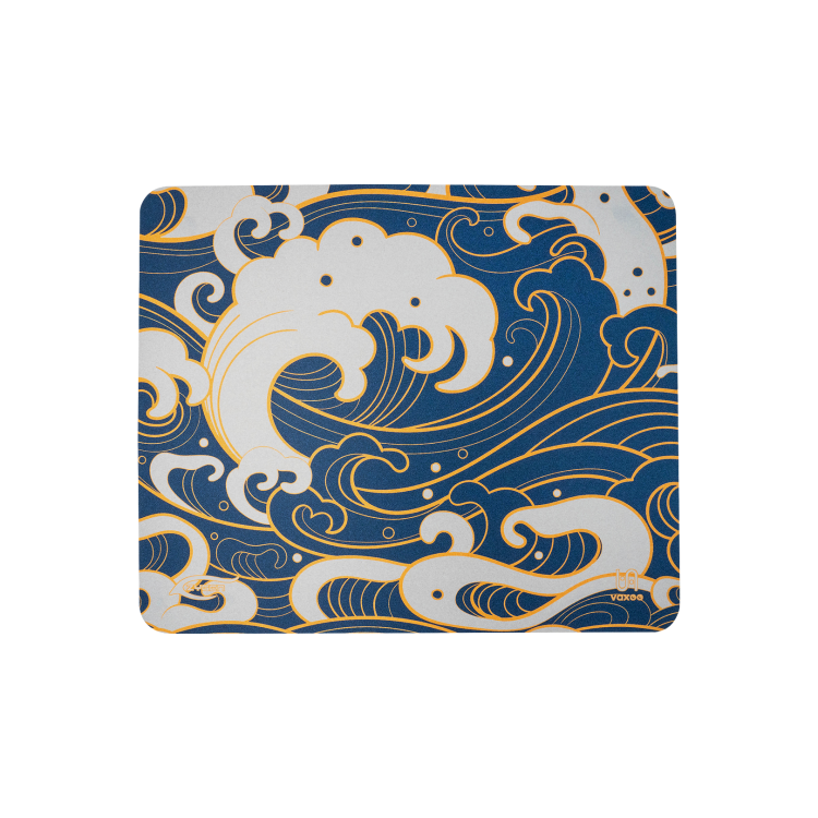 New Mousepads from Vaxee | Mouse Pro