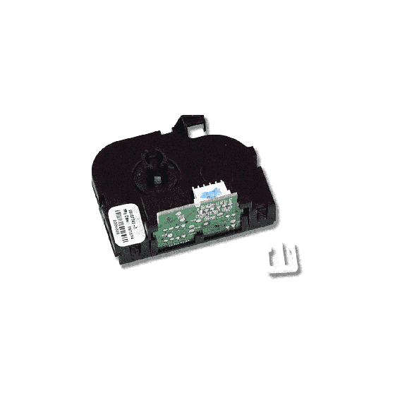 LiftMaster 41D7742-7 Travel Module Kit | Genuine AC Opener Replacement