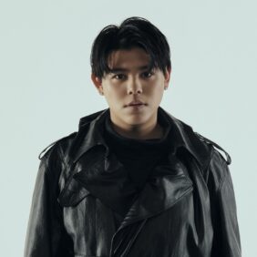 BE:FIRST・LEO、カンヌが認めた26歳の新鋭監督作に音声ガイド