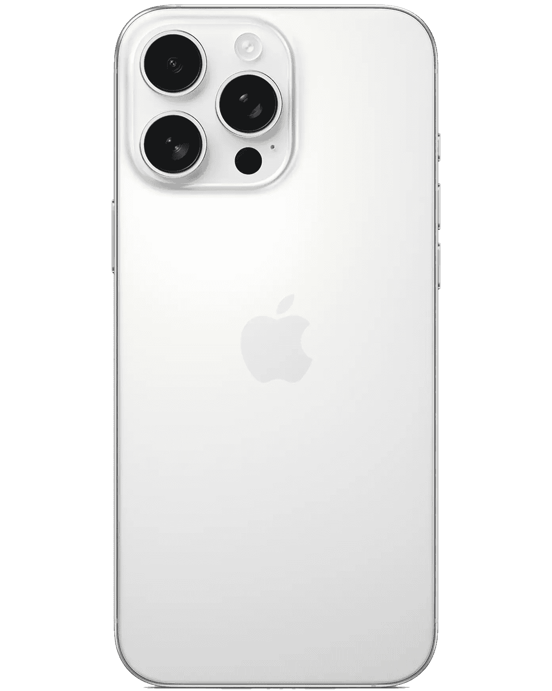 New & Refurbished iPhone 16 Pro Max SIM Free deals. Buy at Mozillion