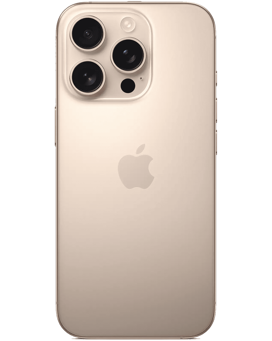 New & Refurbished iPhone 16 Pro SIM Free deals. Buy at Mozillion