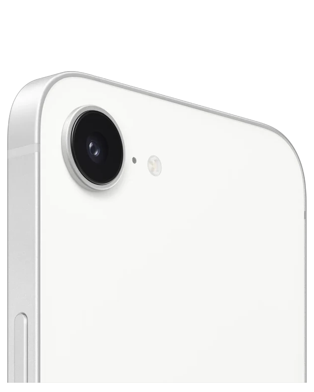 New & Refurbished iPhone 16e SIM Free deals. Buy at Mozillion