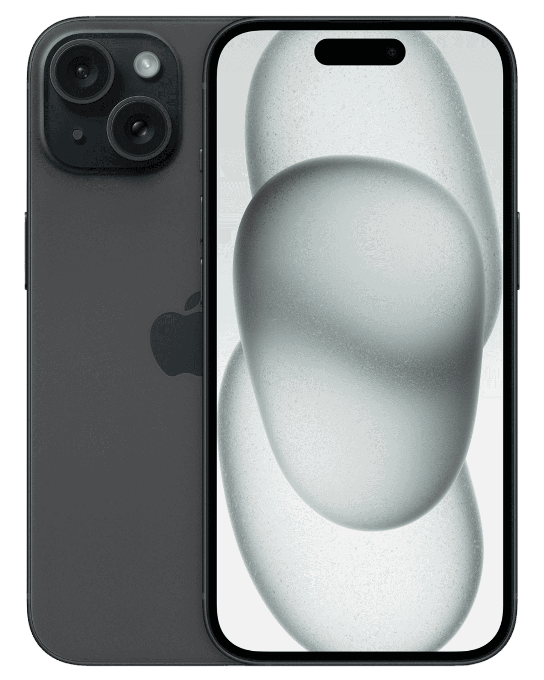 New Apple iPhone 15 for sale – Brand New condition, 128GB in Blue