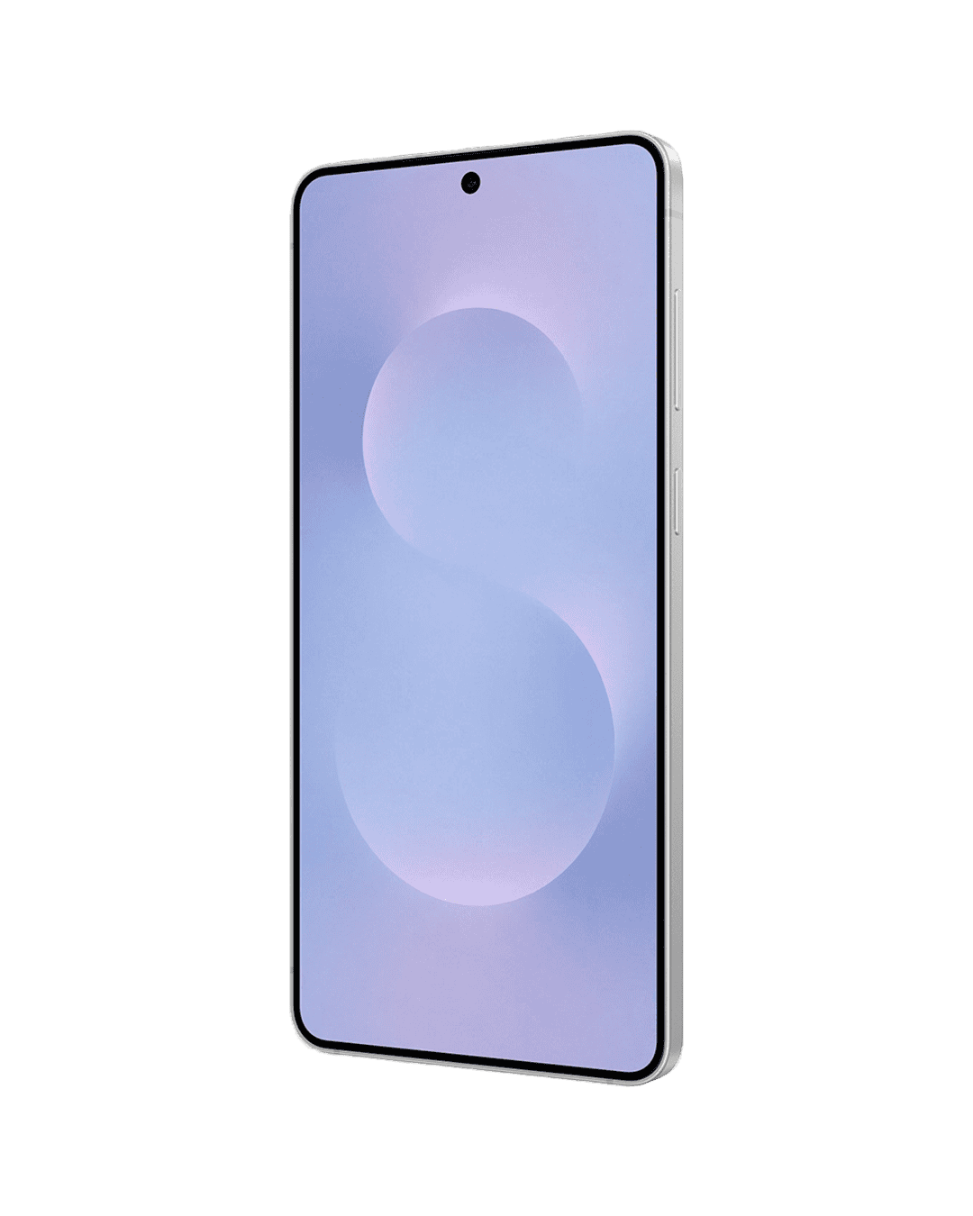 New Samsung Galaxy S25 Edge for sale – Brand New condition, 512GB