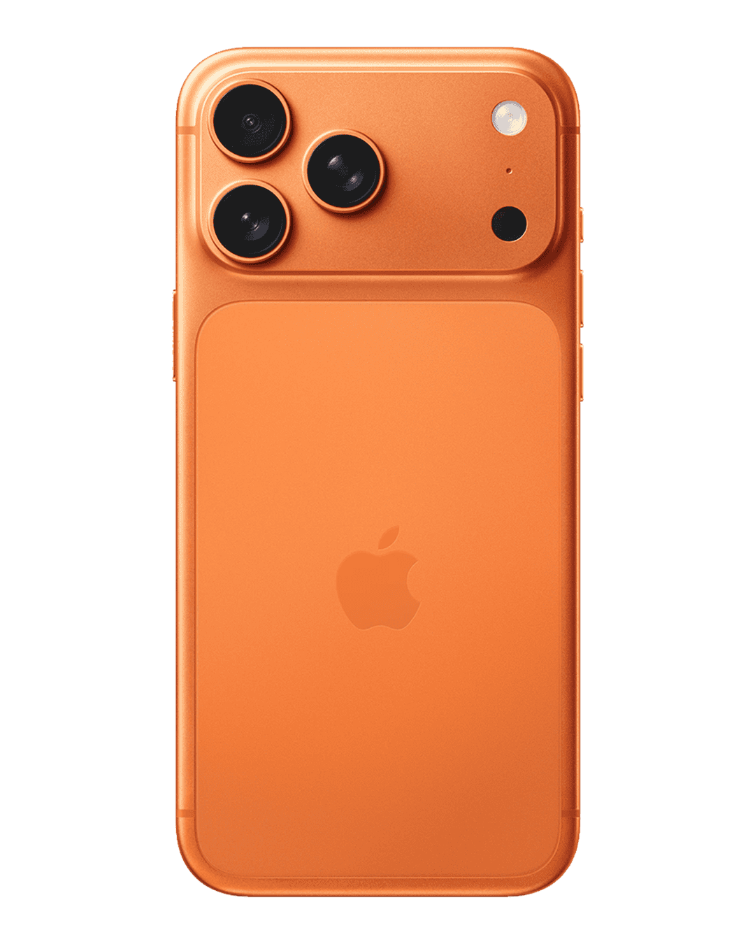 New Apple iPhone 17 Pro Max for sale – Brand New condition, 1TB in