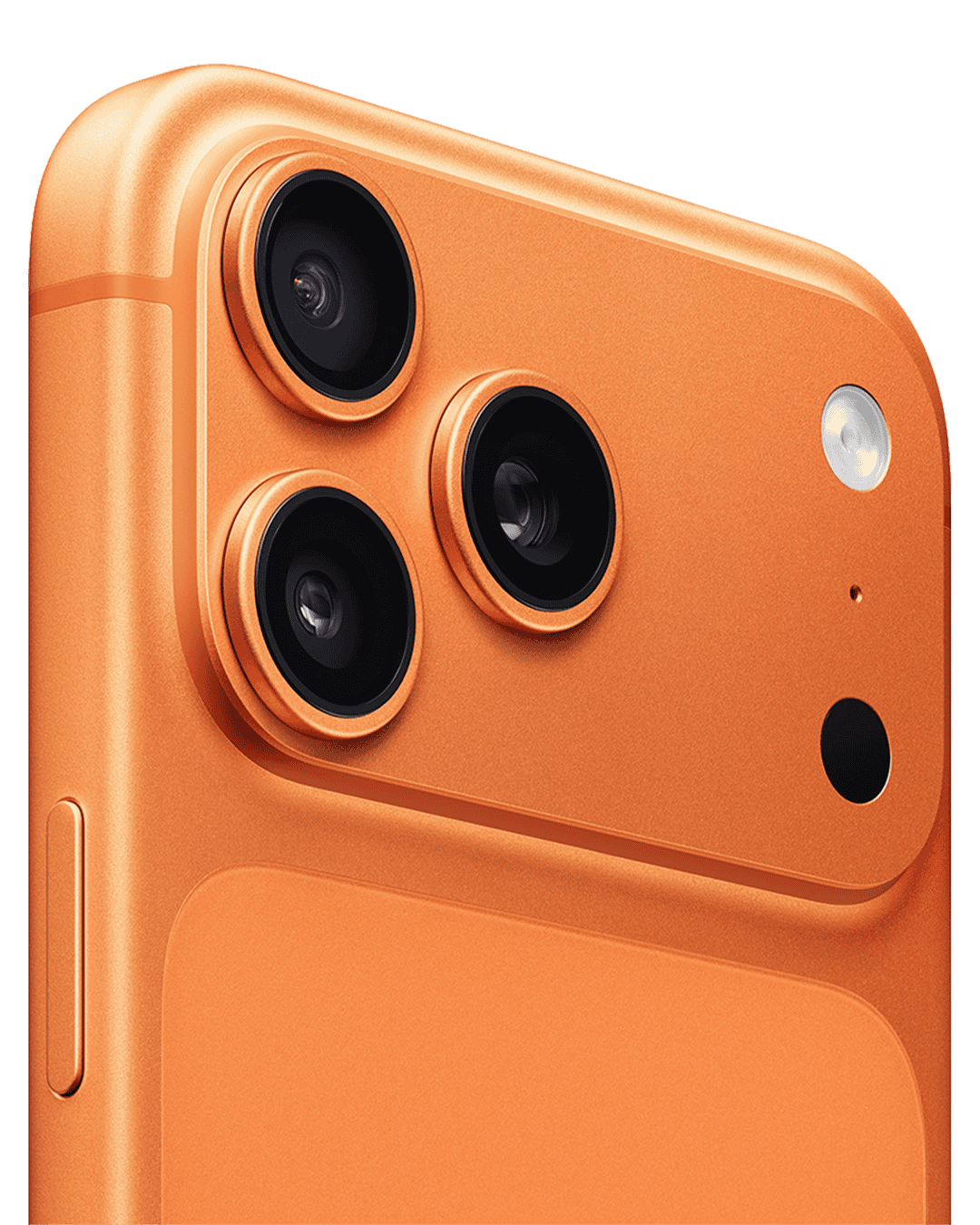 New Apple iPhone 17 Pro Max for sale – Brand New condition, 2TB in