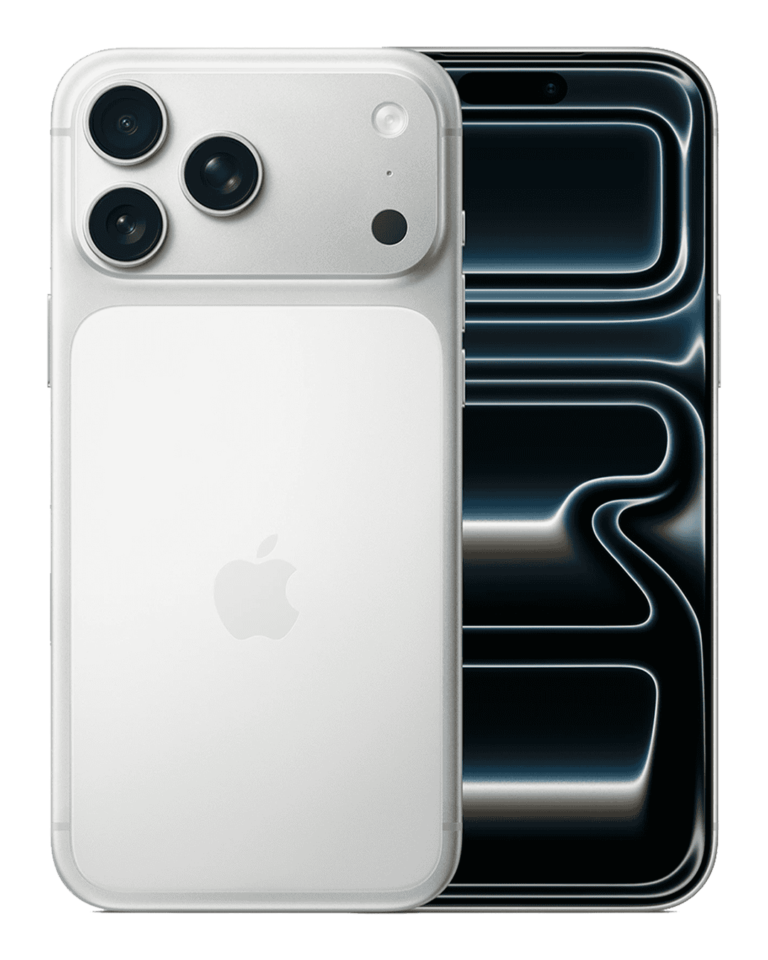 New Apple iPhone 17 Pro for sale – Brand New condition, 256GB in