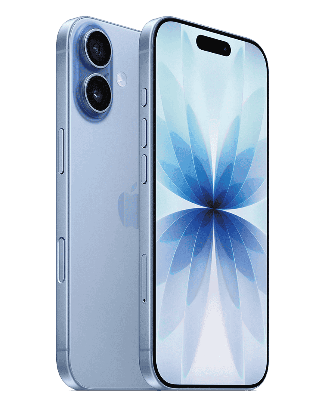 New Apple iPhone 17 available on contract – Brand New condition