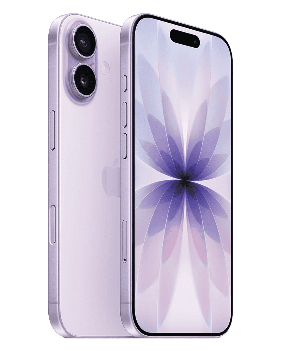 New Apple iPhone 17 for sale – Brand New condition, 256GB in White