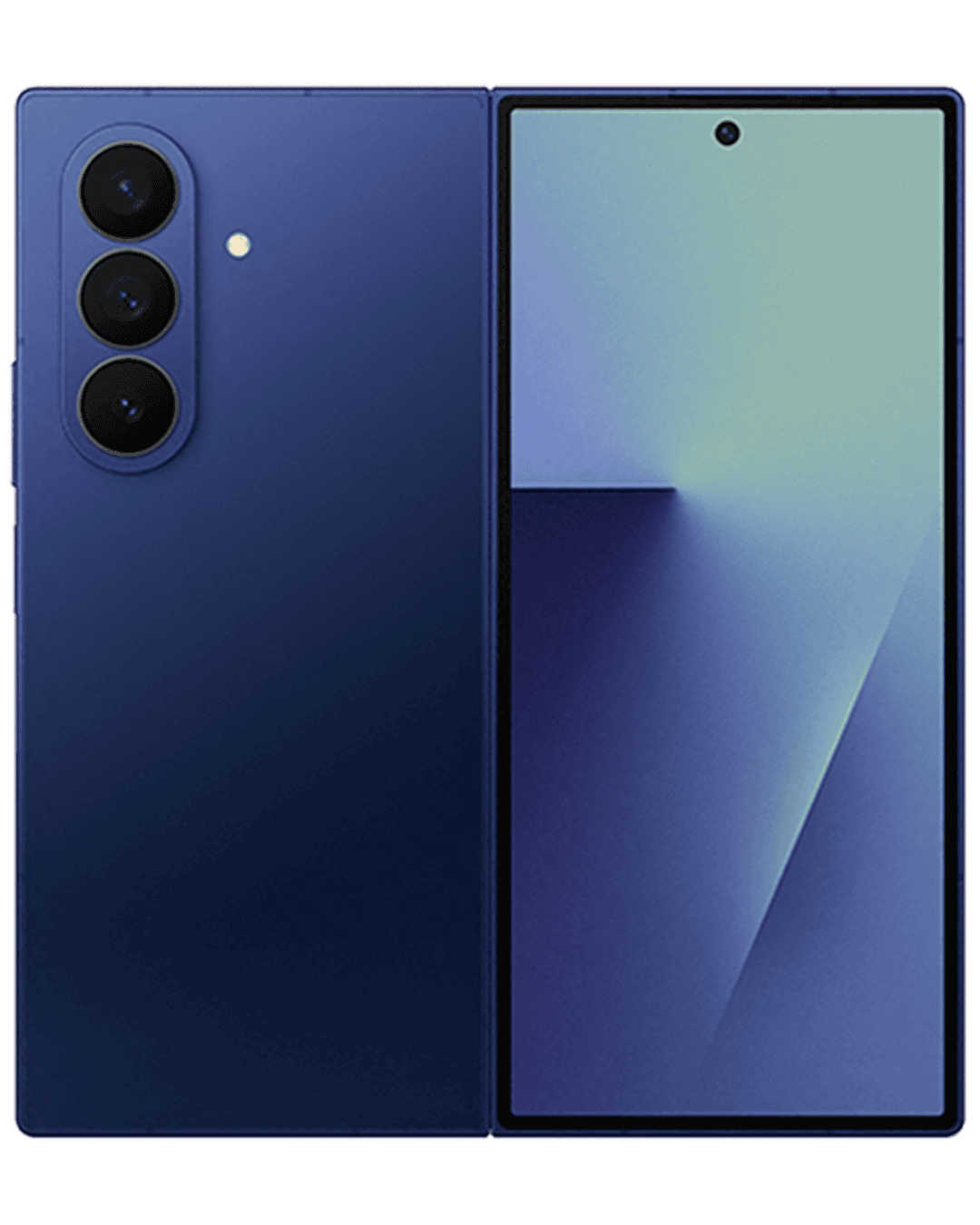 New Samsung Galaxy S25 Ultra for sale – Brand New condition, 1TB