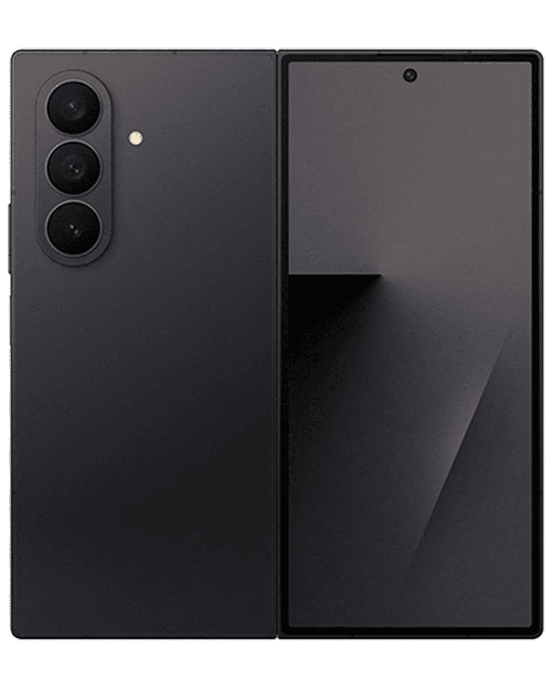 New Samsung Galaxy Z Fold7 for sale – Brand New condition, 256GB