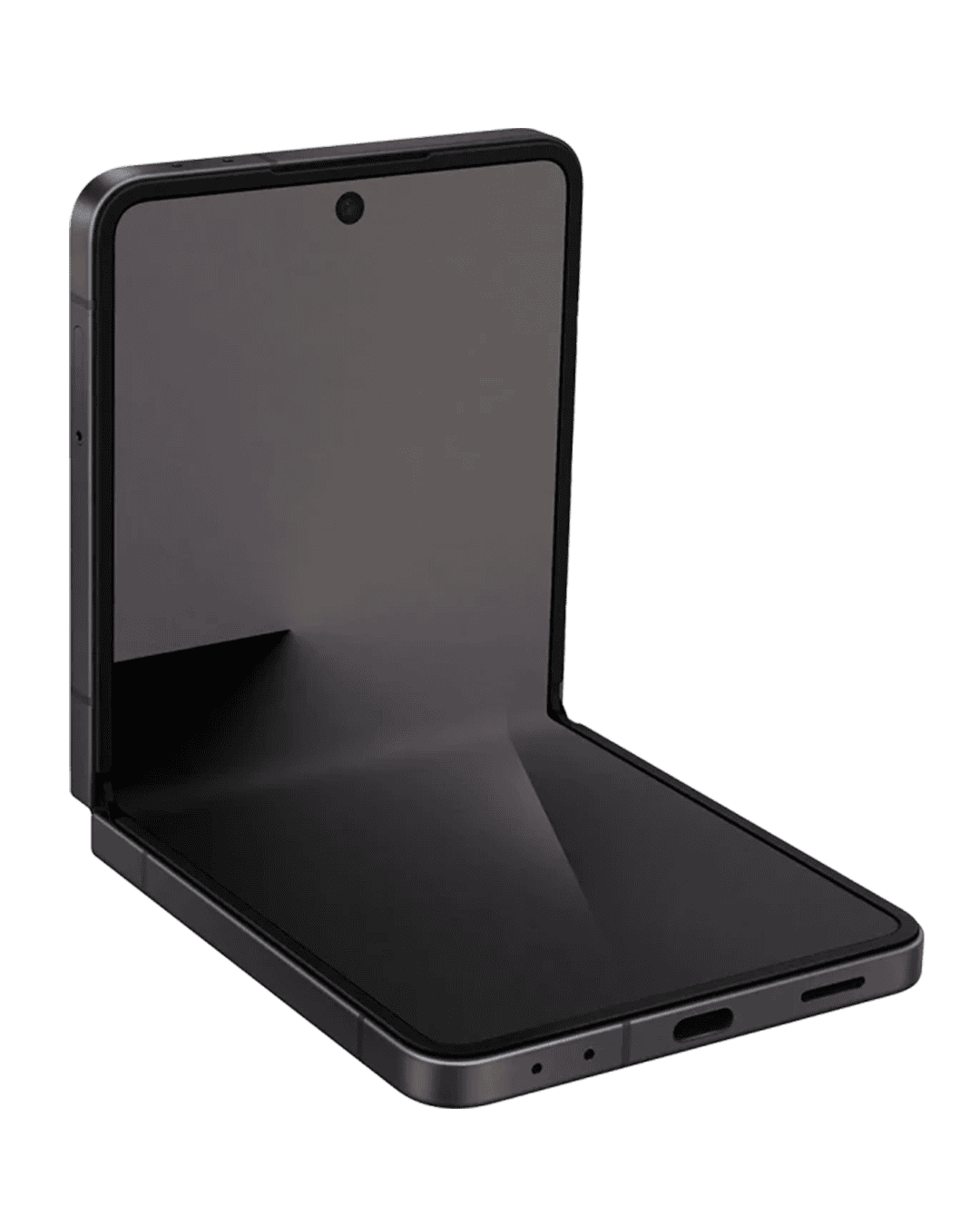 New Samsung Galaxy Z Flip7 for sale – Brand New condition, 512GB