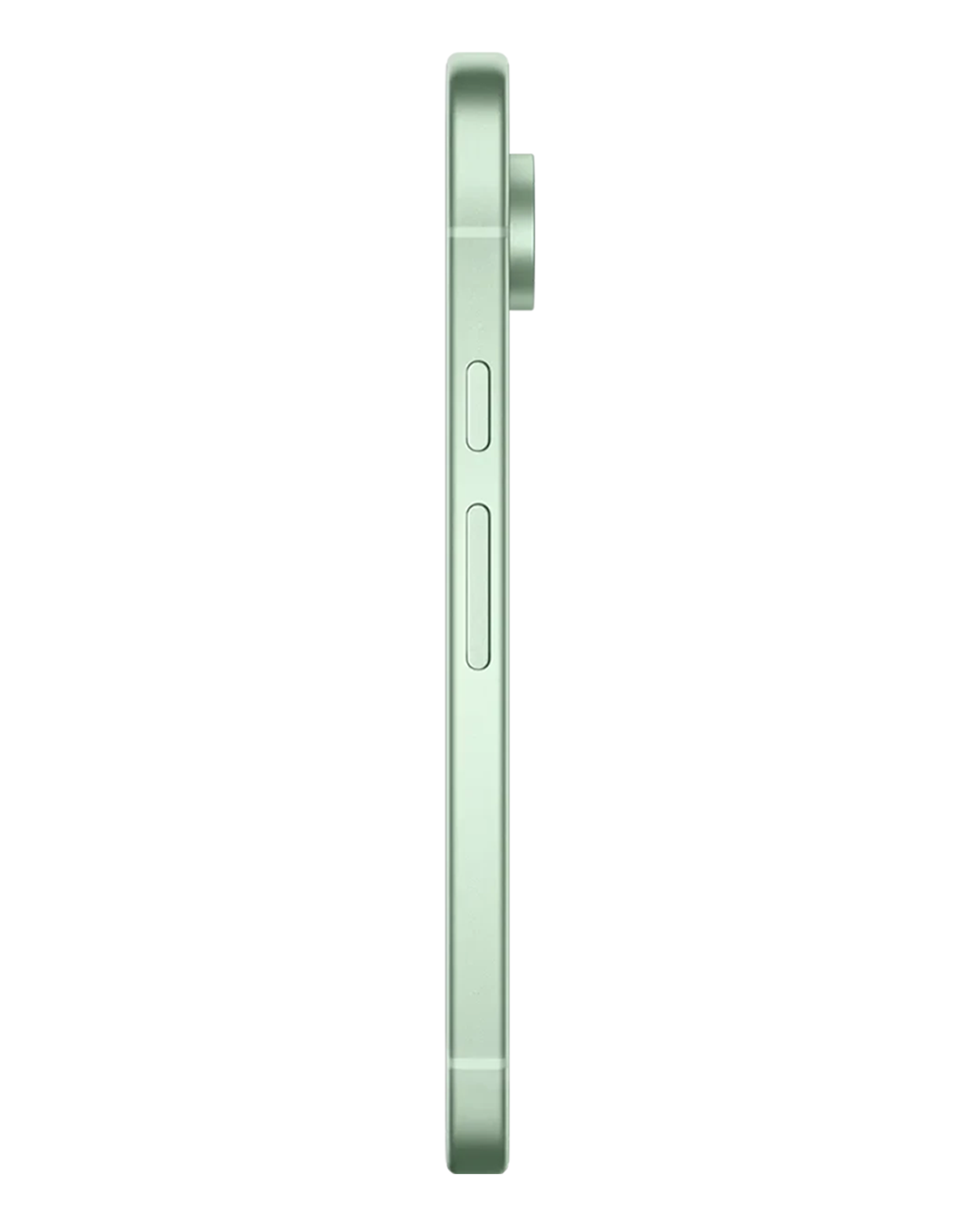 Sell my Refurbished Google Pixel 9 – Excellent condition in