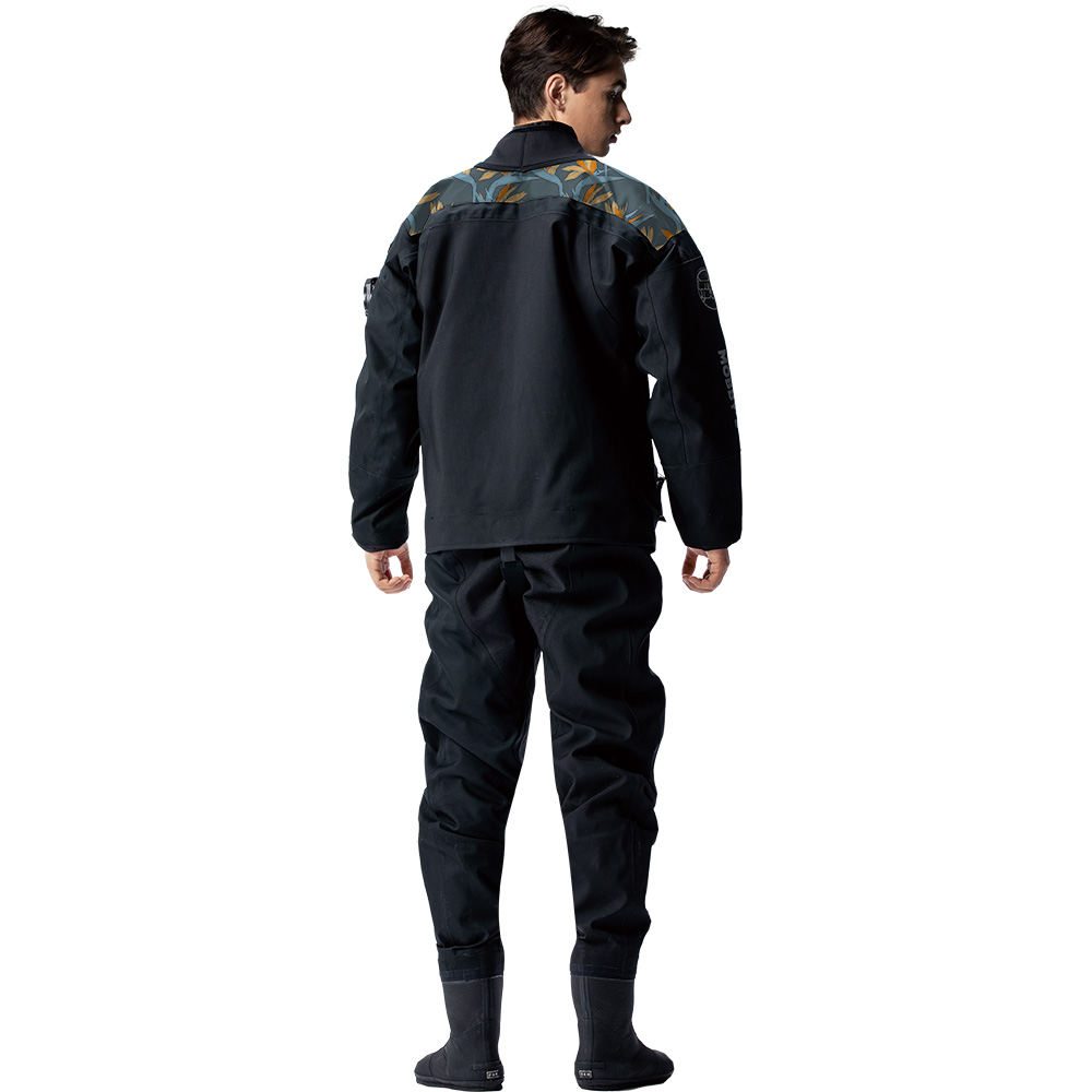 XSDD-0011A5-TECHSHELL-PRIME-