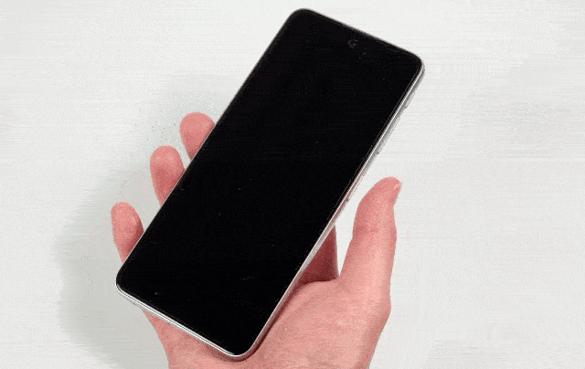 moto g52j 5G 実機レビュー！使って感じたメリット・デメリットと評価