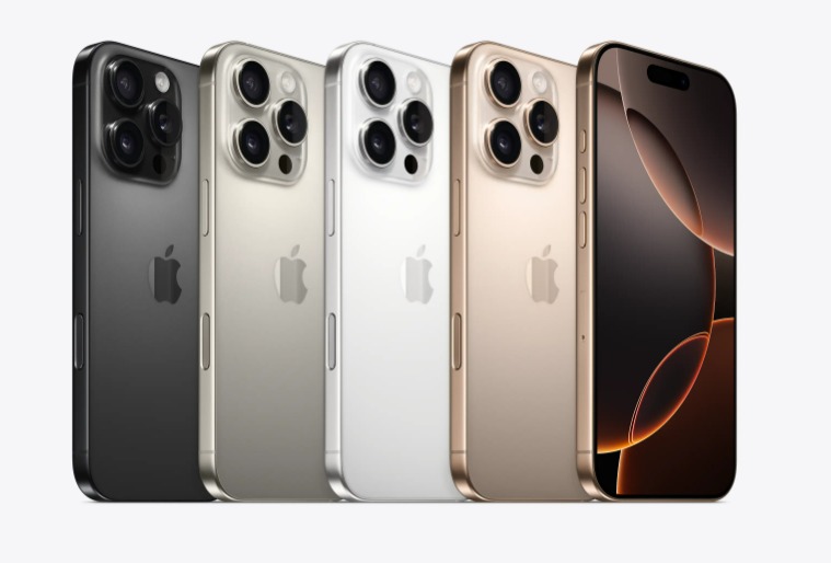 モバイル一番｜スマホ買取