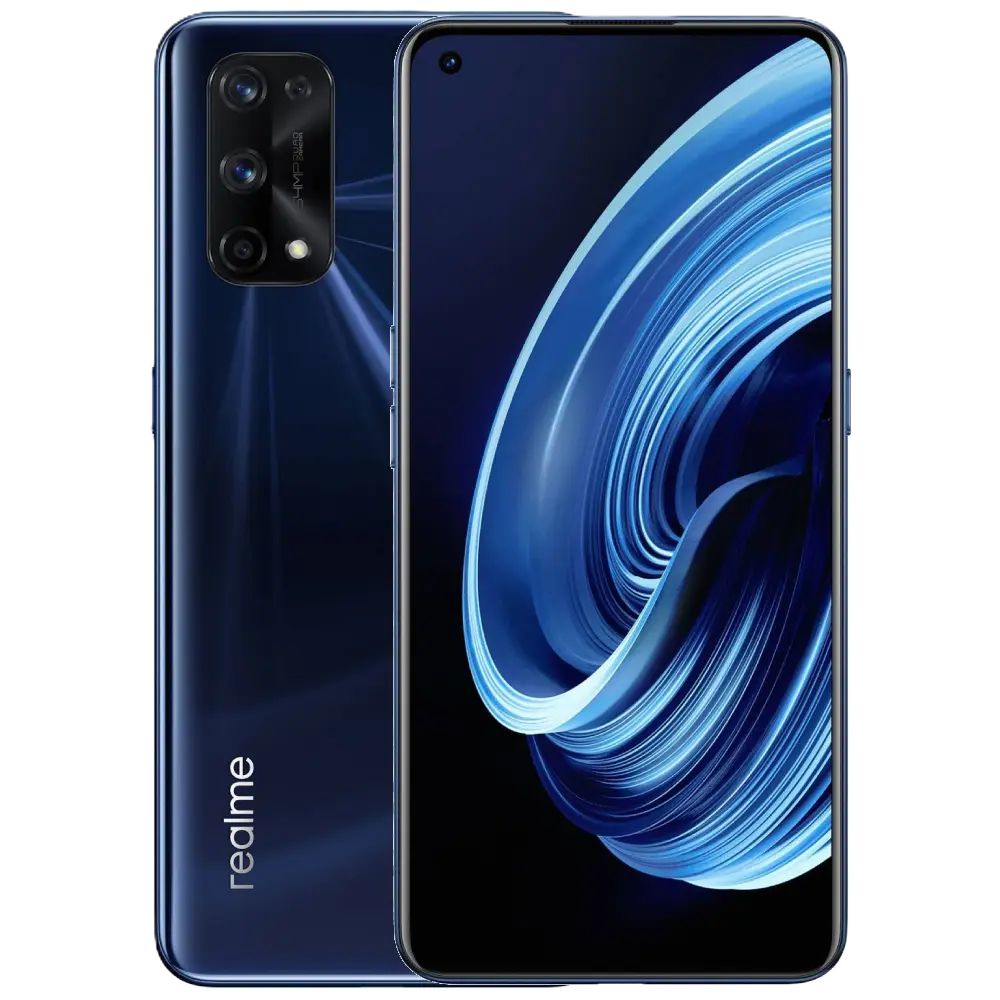 Realme X7 Pro Price in Bangladesh 2026, Specs & Review | MobileDokan