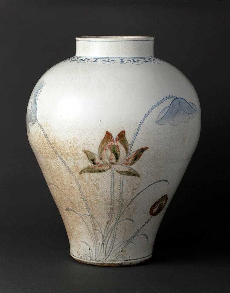 図録・美術】震日藝術博物館 青花磁鑑賞（台湾） 【公式通販】