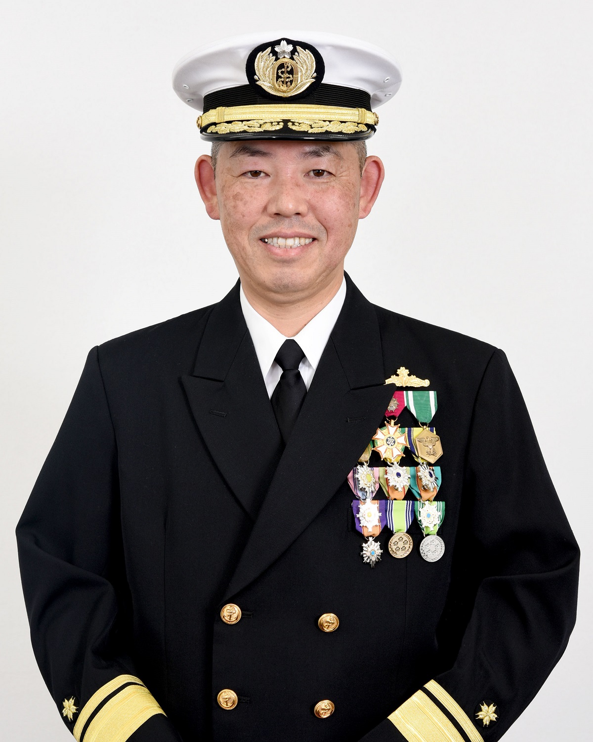 掃海隊群について | 掃海隊群ホームページ