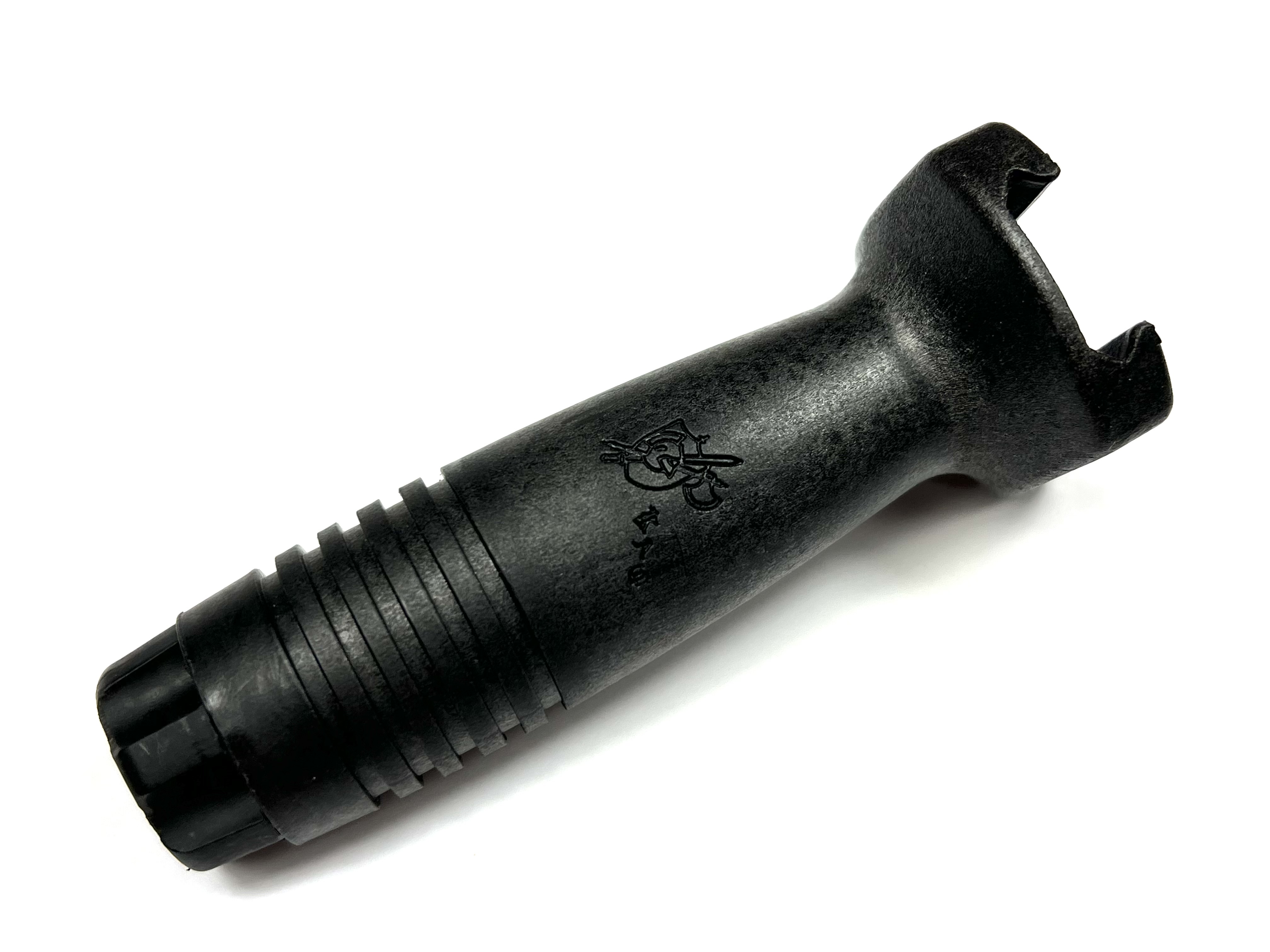 Knight's Armament Forward Pistol Grip Vertical Grips - MOD Armory
