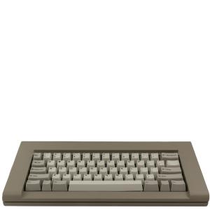 F62 Model F Keyboard – “Kishsaver” – Brand New Model F Keyboards