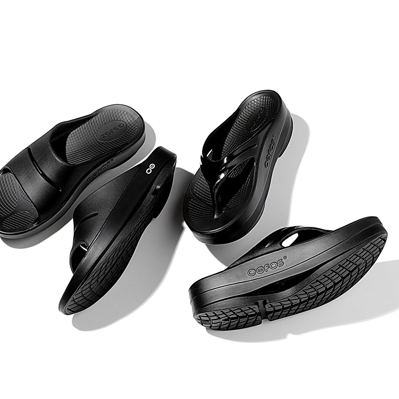 BOTTEGA VENETA ボッテガヴェネタ ブーツ/レースアップブーツ/STRIDE