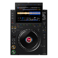 Novation Launchpad X