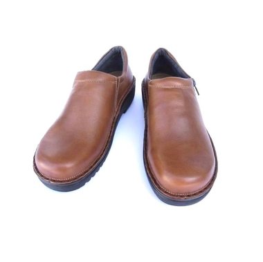 NAOT,ナオト,CLARA クララ ,通販,販売,取扱店 商品詳細｜モダン