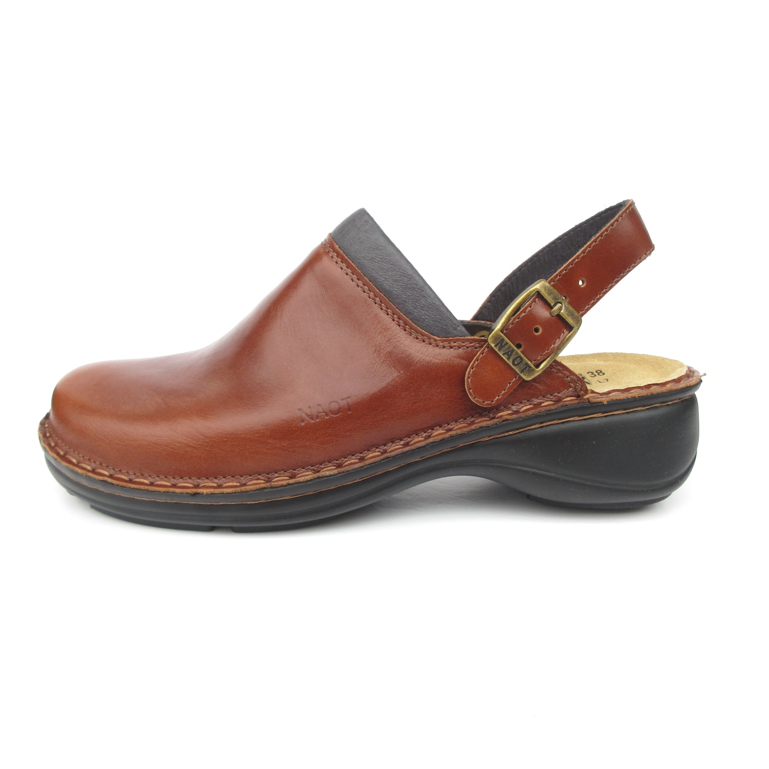 NAOT,ナオト,IRIS,アイリス,チェスナット,ハンドメイド,通販,取扱店