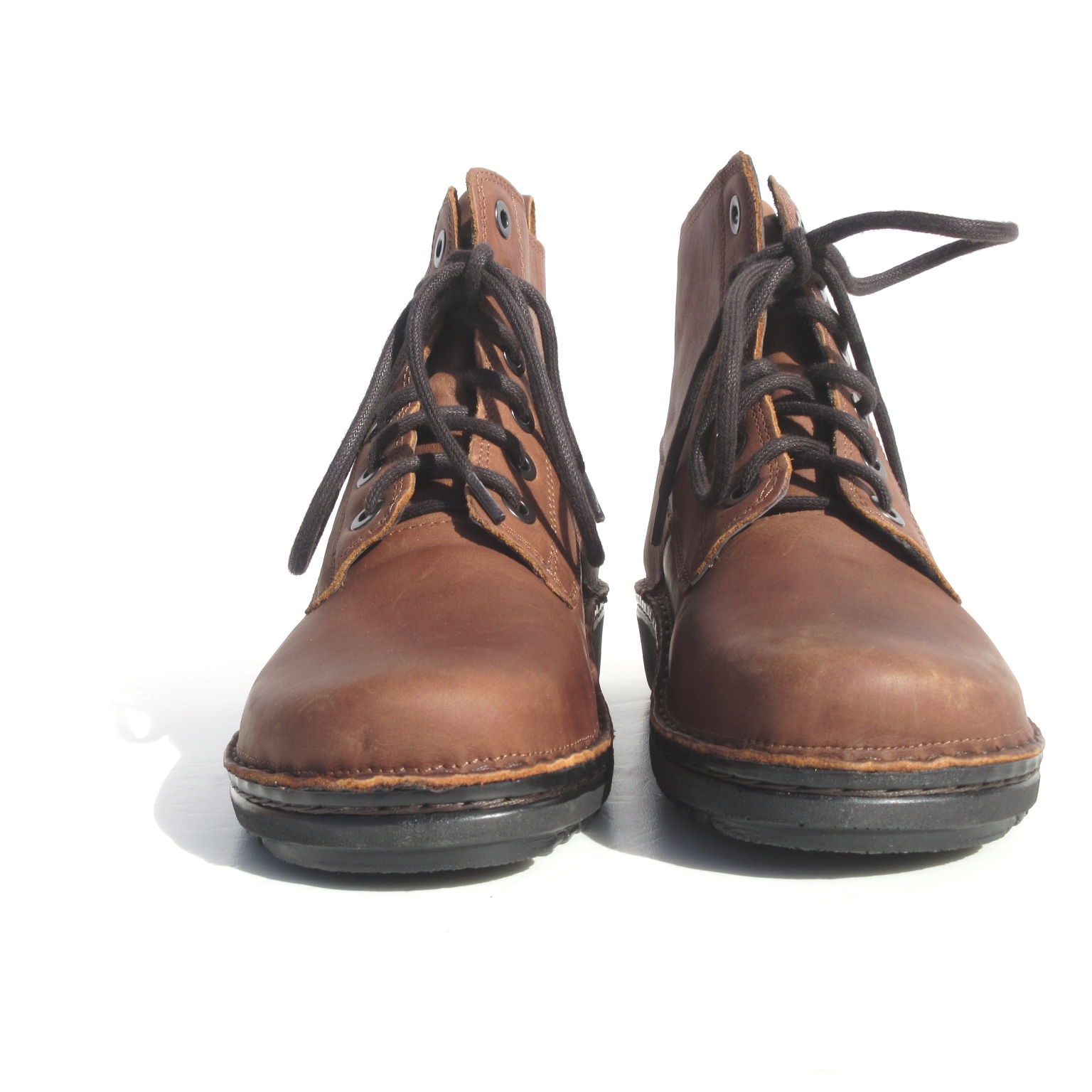 NAOT,ナオト,CLAUDIA,Saddle Brown,通販,取扱店,取扱店,群馬 商品詳細