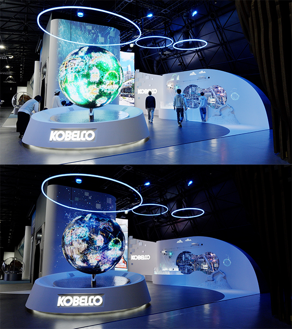 プロダクトポートフォリオ - 株式会社モデュレックス｜ModuleX Inc.