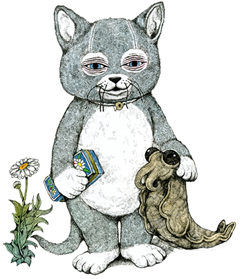 MOE2016年3月号［手塚治虫 愛のヒロイン ｜ とじこみふろく ユニコと