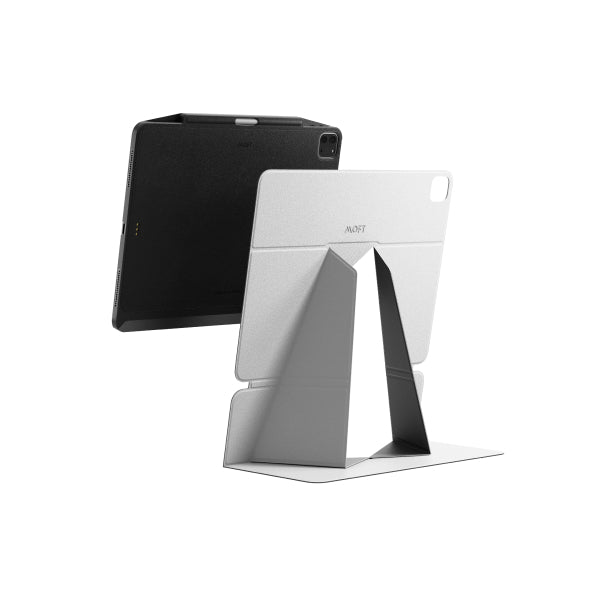 iPad Pro 12.9 Case – Tagged 