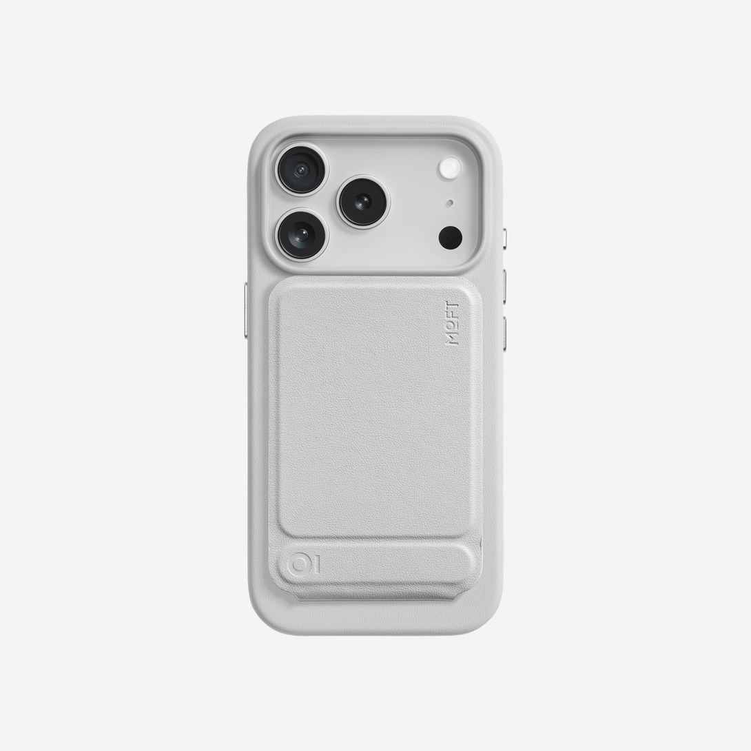 Snap Studio for iPhone 17 Series – MOFT