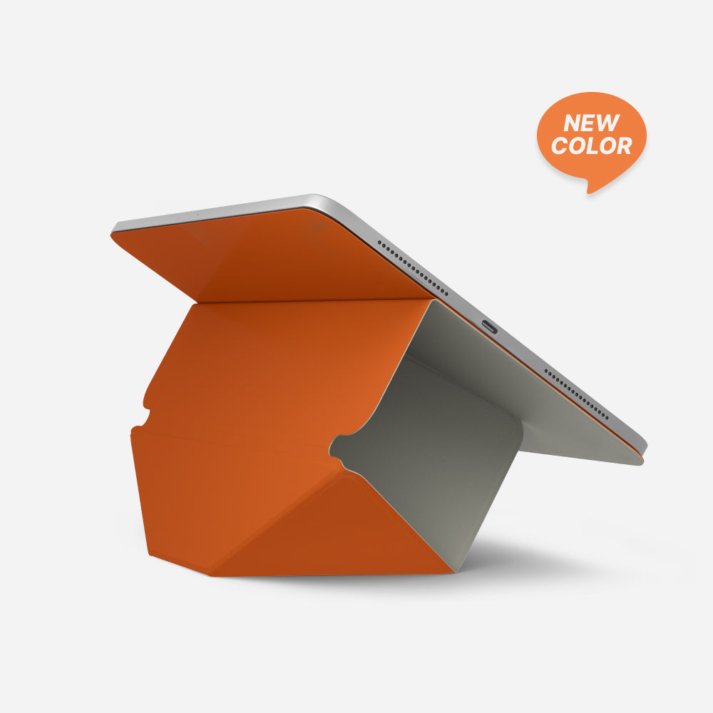 MOFT（モフト）｜「 ダイナミックフォリオ」新感覚のフローティング