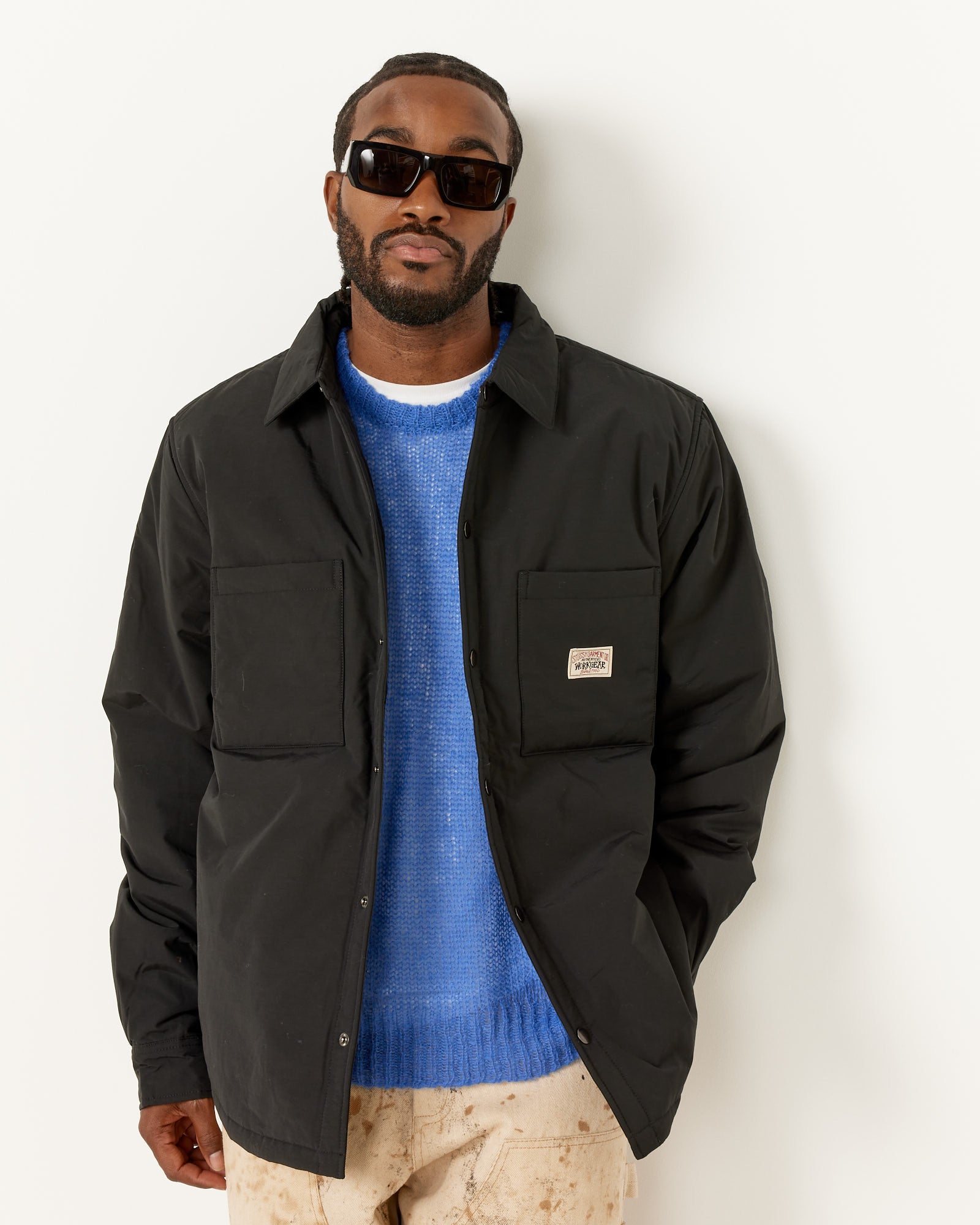 253144_IMG_0651.jpg?v=