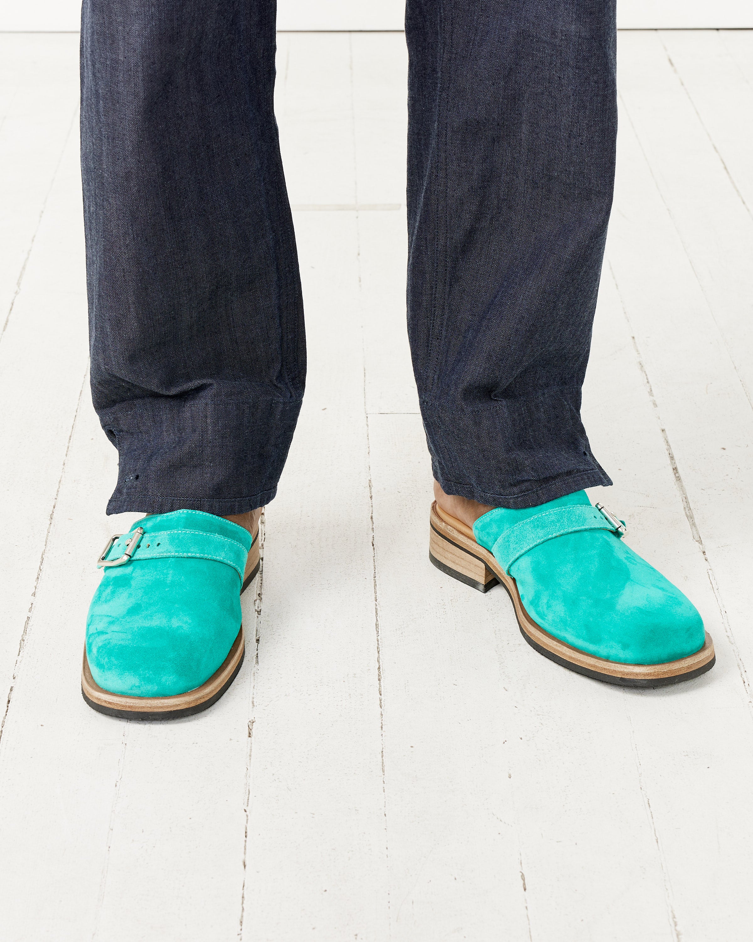 247684_IMG_0007_Reduced.jpg?v=