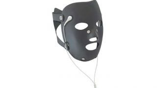 6e5723c7fc8b4870a02478636b576c